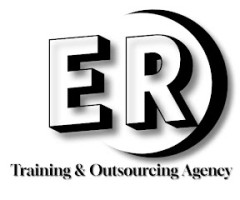 Elegant Recruitments